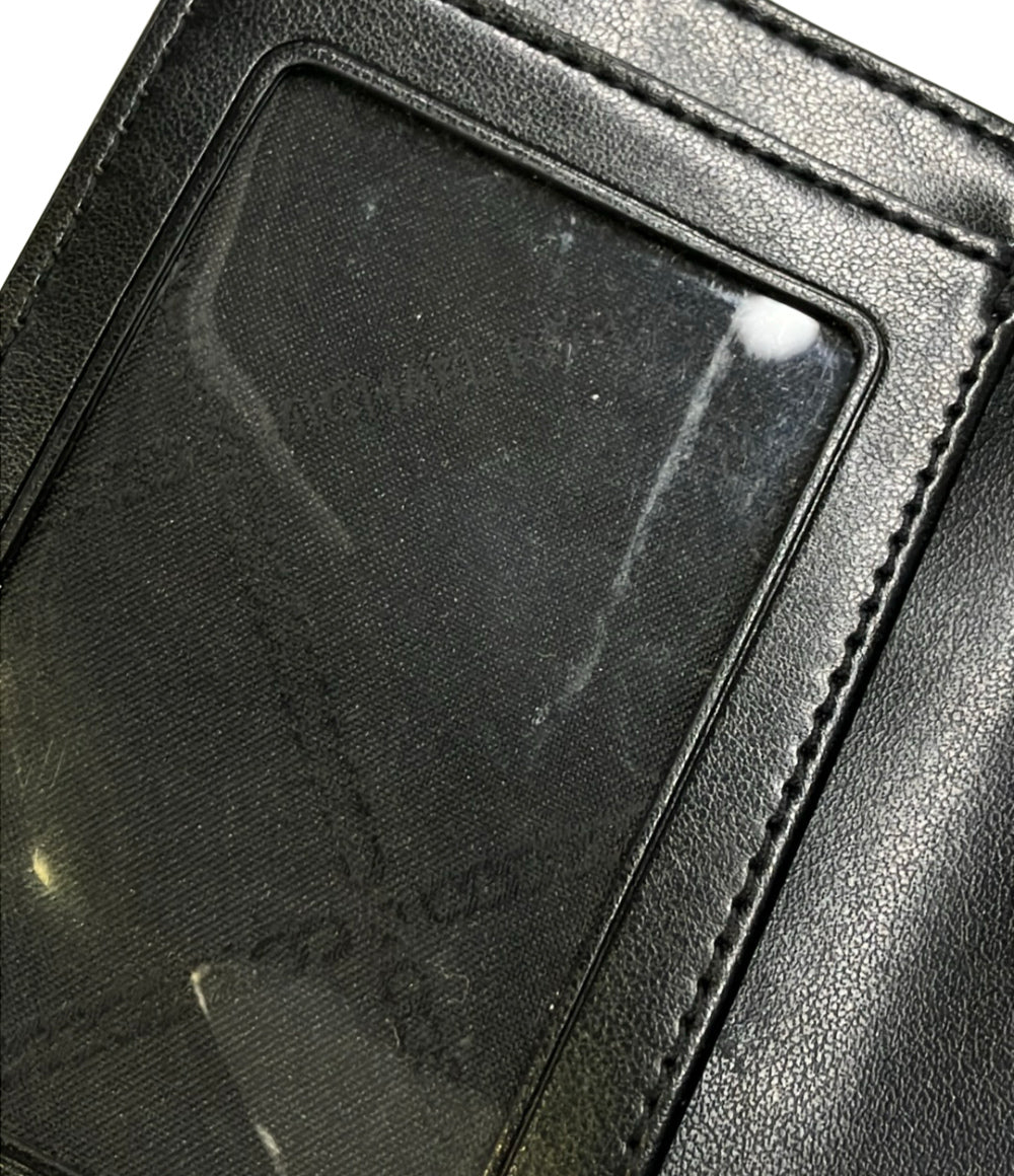 MICHAEL KORS 二つ折り財布 レディース マイケルコース