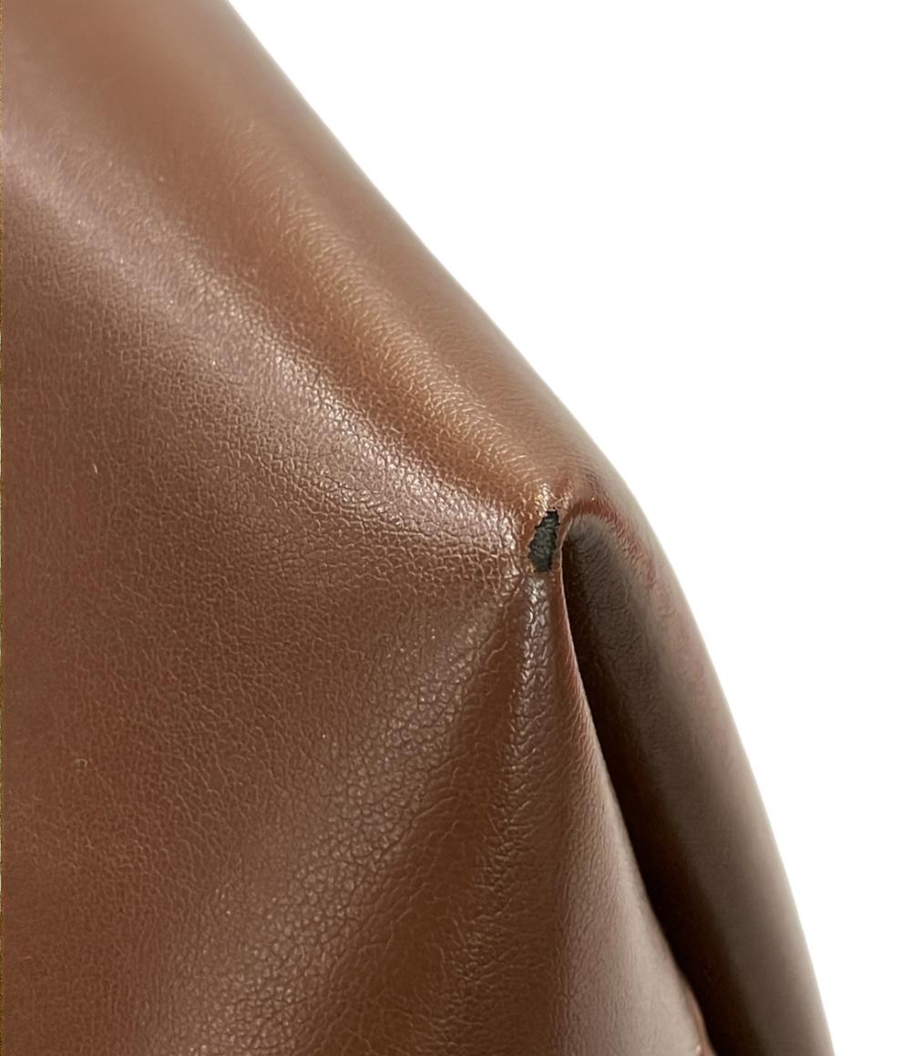 Stella McCartney ハンドバッグ ノッテッドバッグ レディース ステラマッカートニー