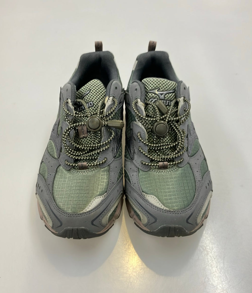 Mizuno ローカットスニーカー メンズ SIZE 26.0 (M) ミズノ