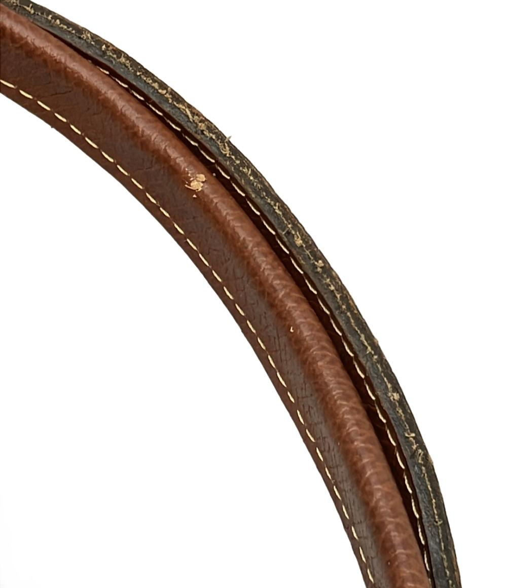 Longchamp トートバッグ ショルダーバッグ 肩掛け レディース ロンシャン