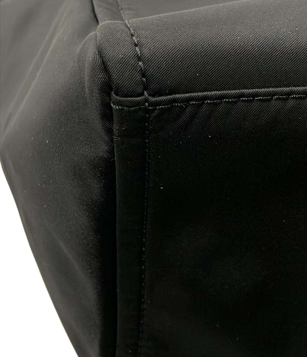 Kate Spade トートバッグ レディース ケイトスペード