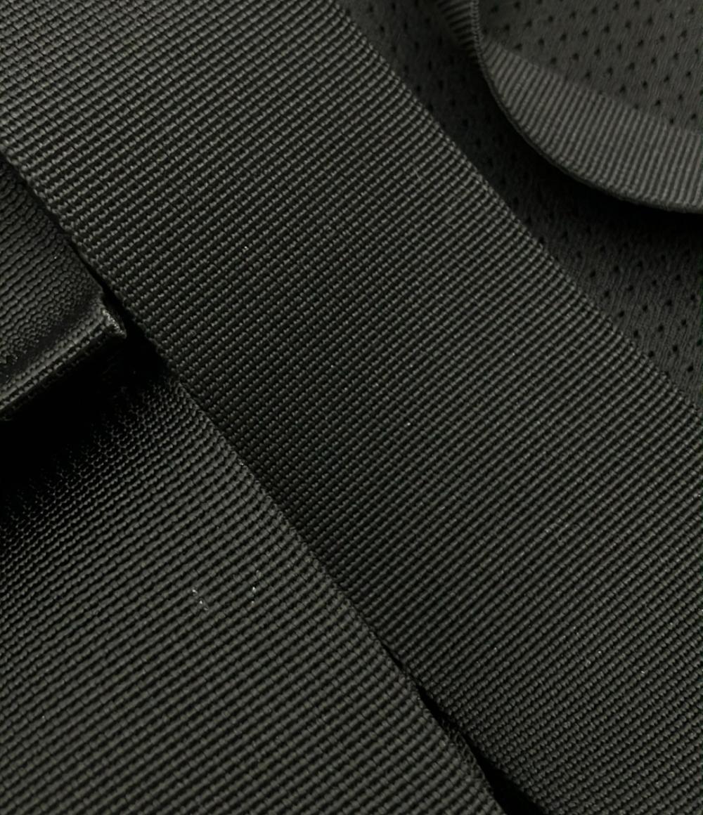 ミステリーランチ ボディバッグ メンズ MYSTERY RANCH