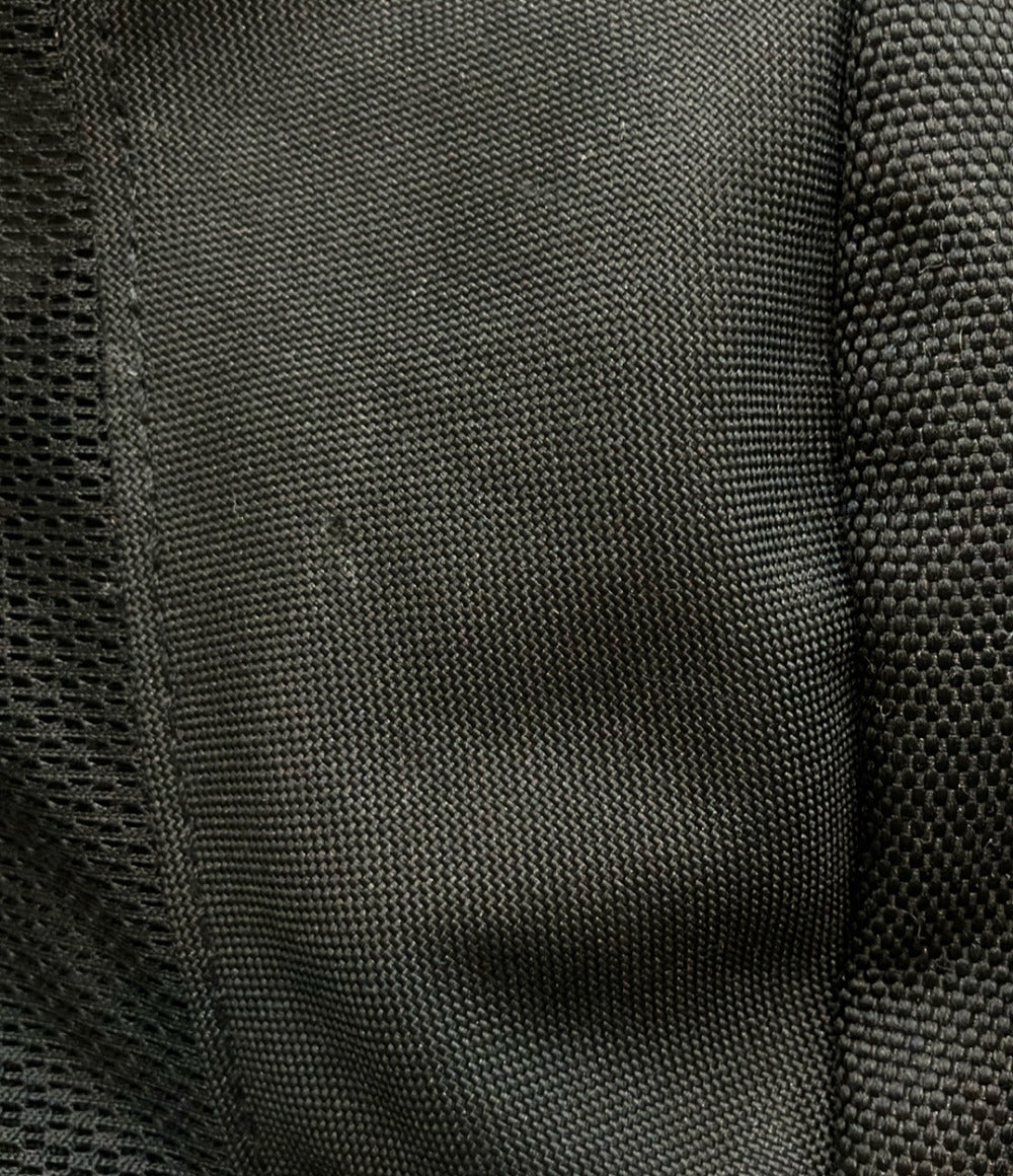 THE NORTH FACE リュック GWJS1808023EQ メンズ ザ・ノース・フェイス