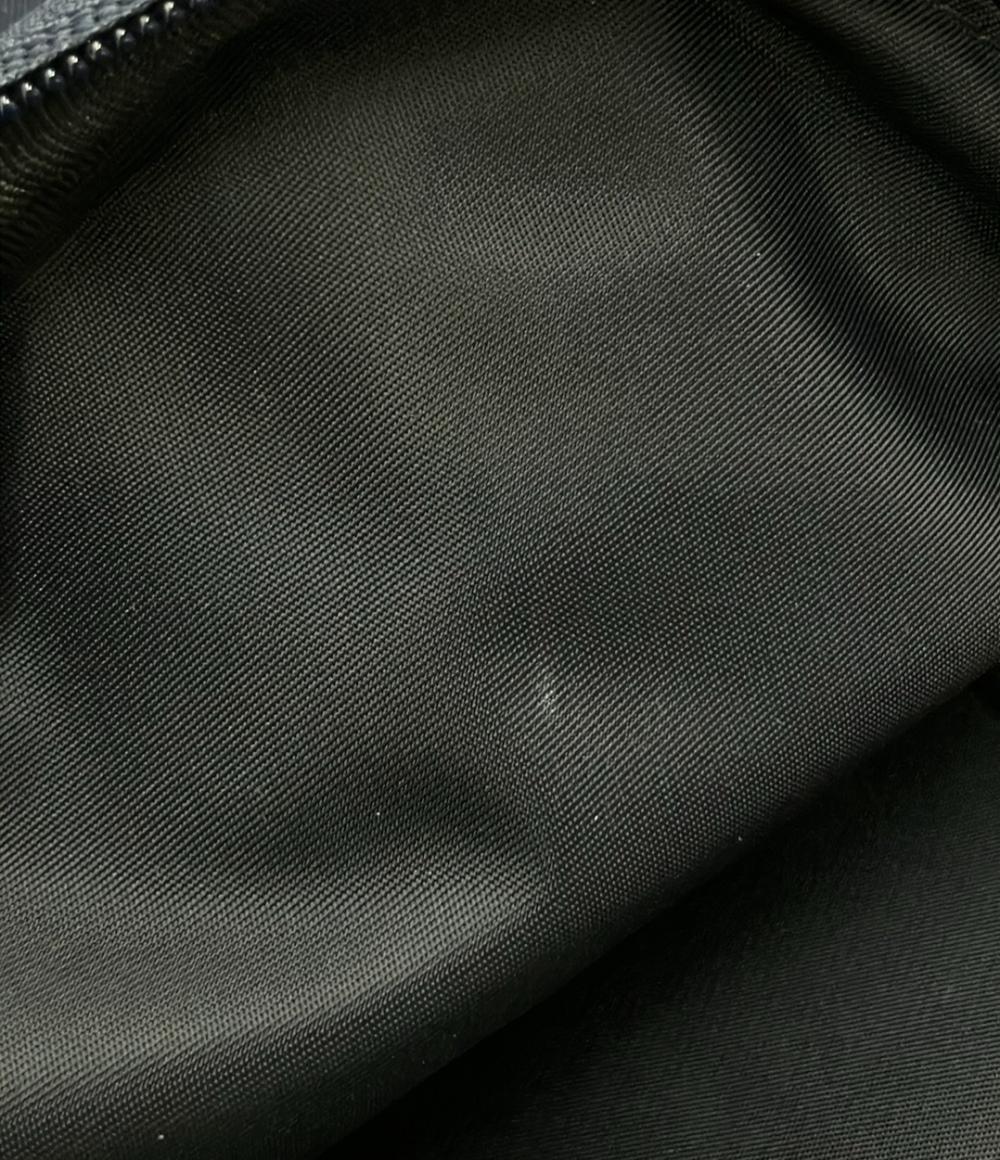 コートエシエル リュック メンズ Cote&Ciel