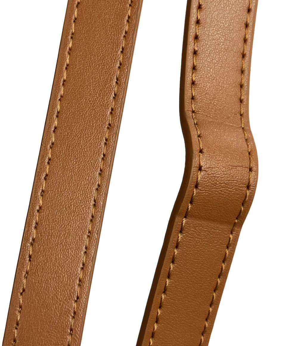 Starbucks 2WAY ハンドバッグ ショルダーバッグ 斜め掛け レディース スターバックス