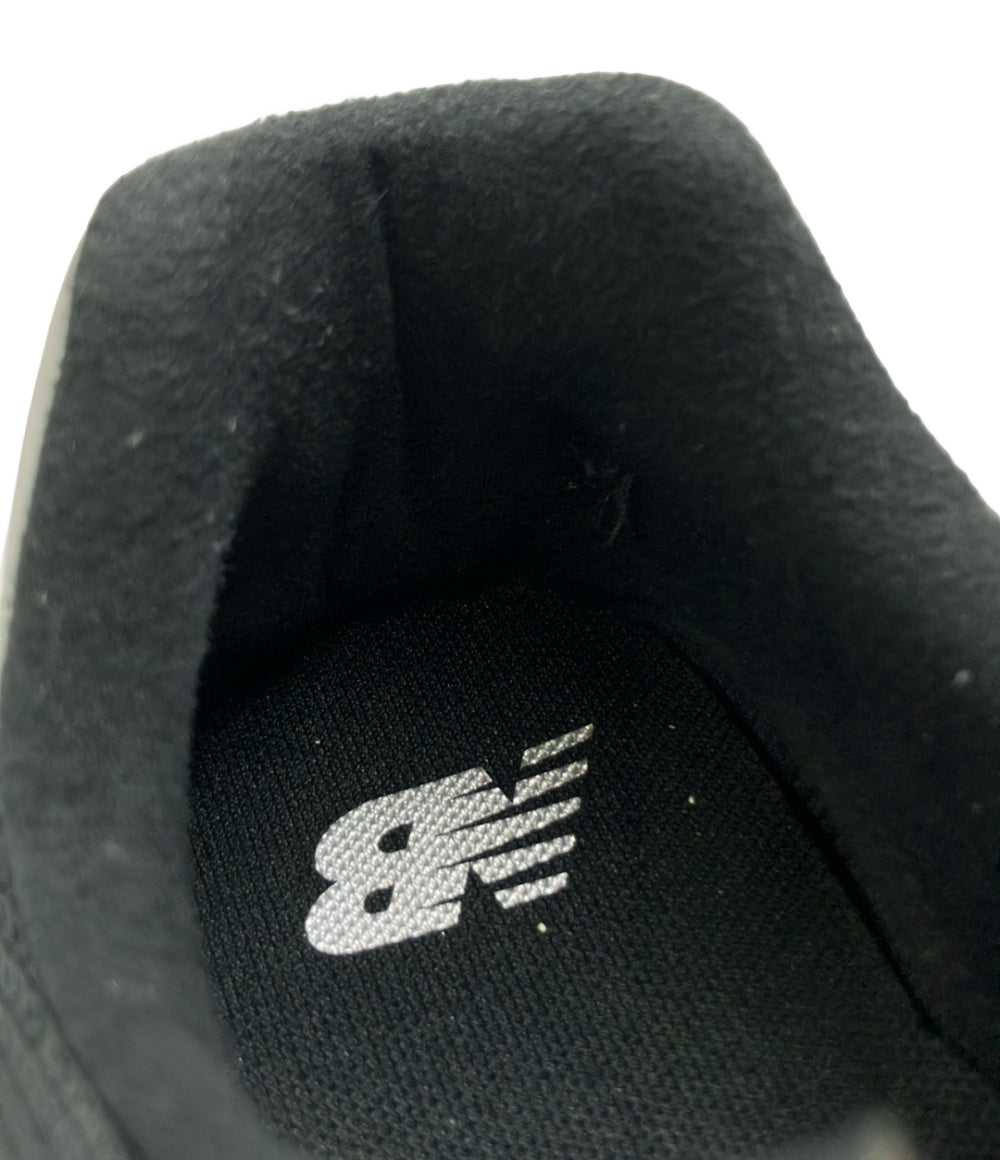 NEW BALANCE ローカットスニーカー WL574ZNJ レディース SIZE 24.0 ニューバランス