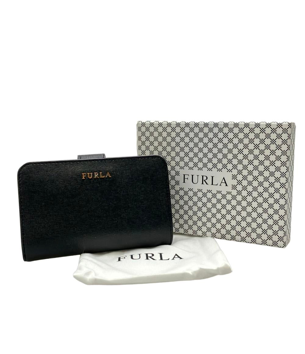 Furla 二つ折り財布 レディース フルラ
