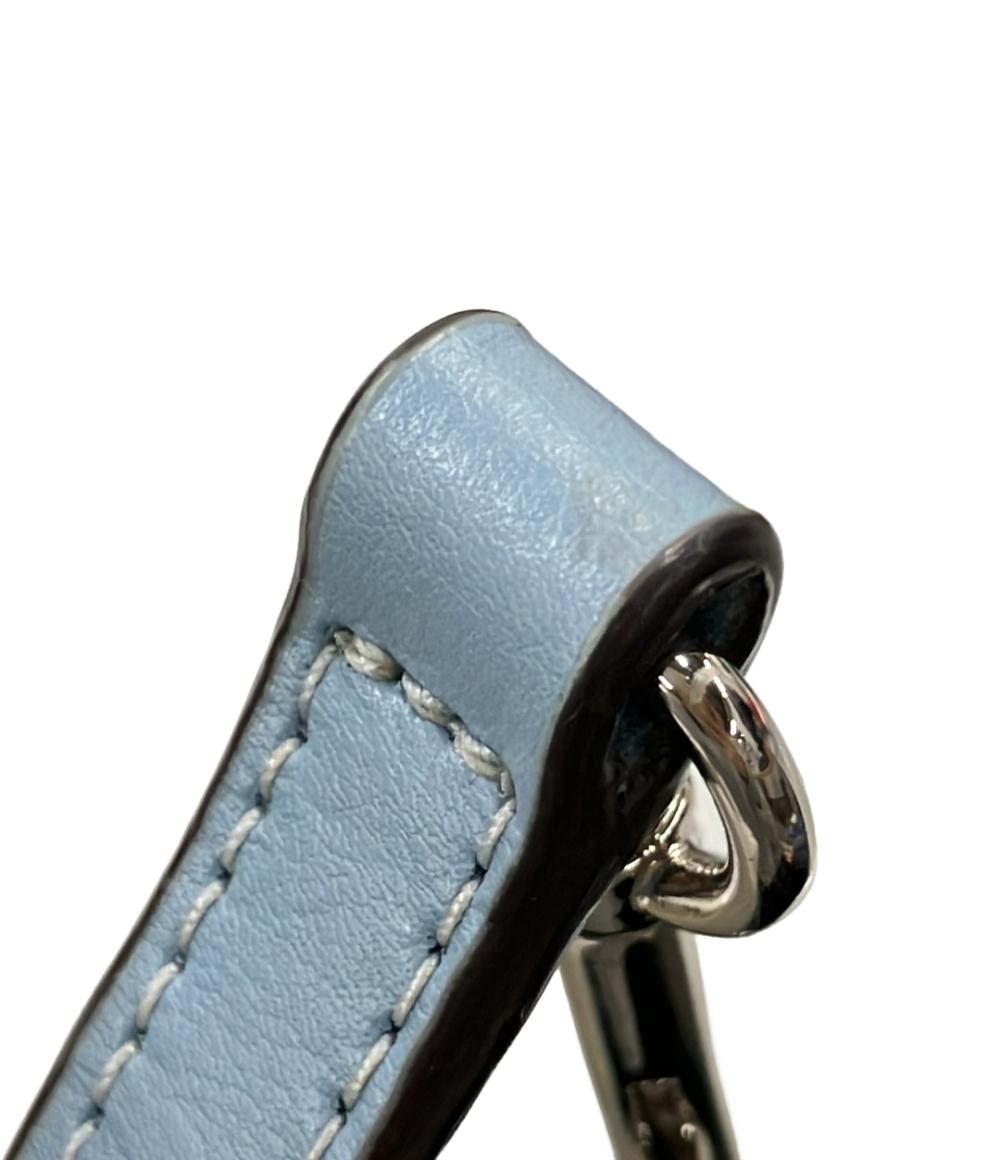 COACH 2WAY ハンドバッグ ショルダーバッグ 斜め掛け F28989 レディース コーチ