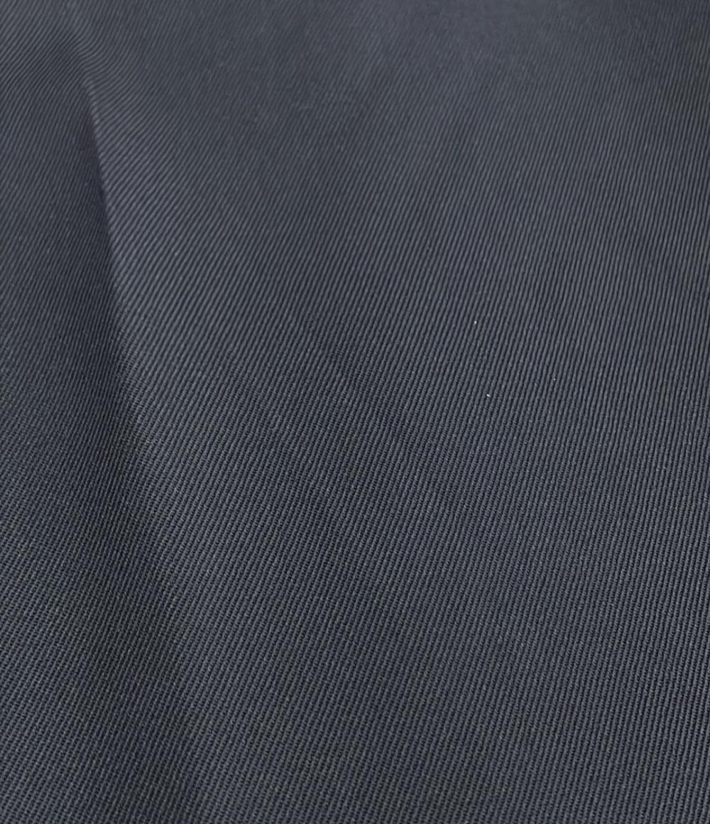 JIL SANDER ロングパンツ メンズ SIZE 46 (S) ジルサンダー