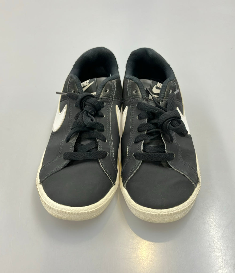 NIKE ローカットスニーカー 749867-010 レディース SIZE 24.0 ナイキ