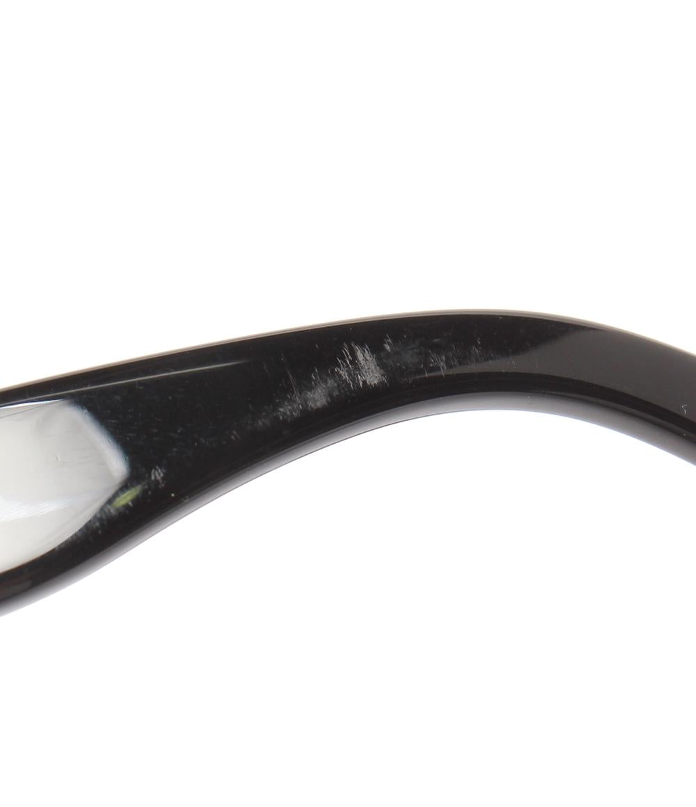 OLIVER GOLDSMITH メガネ VICE CONSUL-s メンズ オリバーゴールドスミス