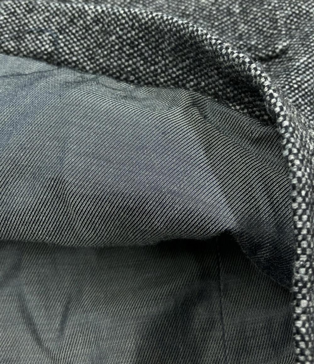 エンジニアードガーメンツ ウールジャケット メンズ SIZE M (M) Engineered Garments