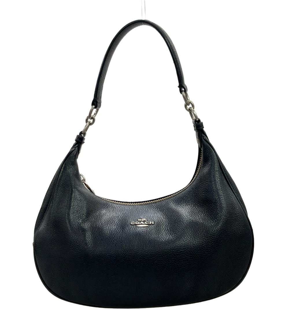 COACHのショルダーバッグ COACH（コーチ） ショルダーバッグ レディース COACH 2Way