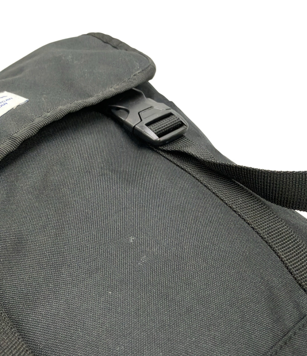 美品 Champion リュック ユニセックス チャンピオン