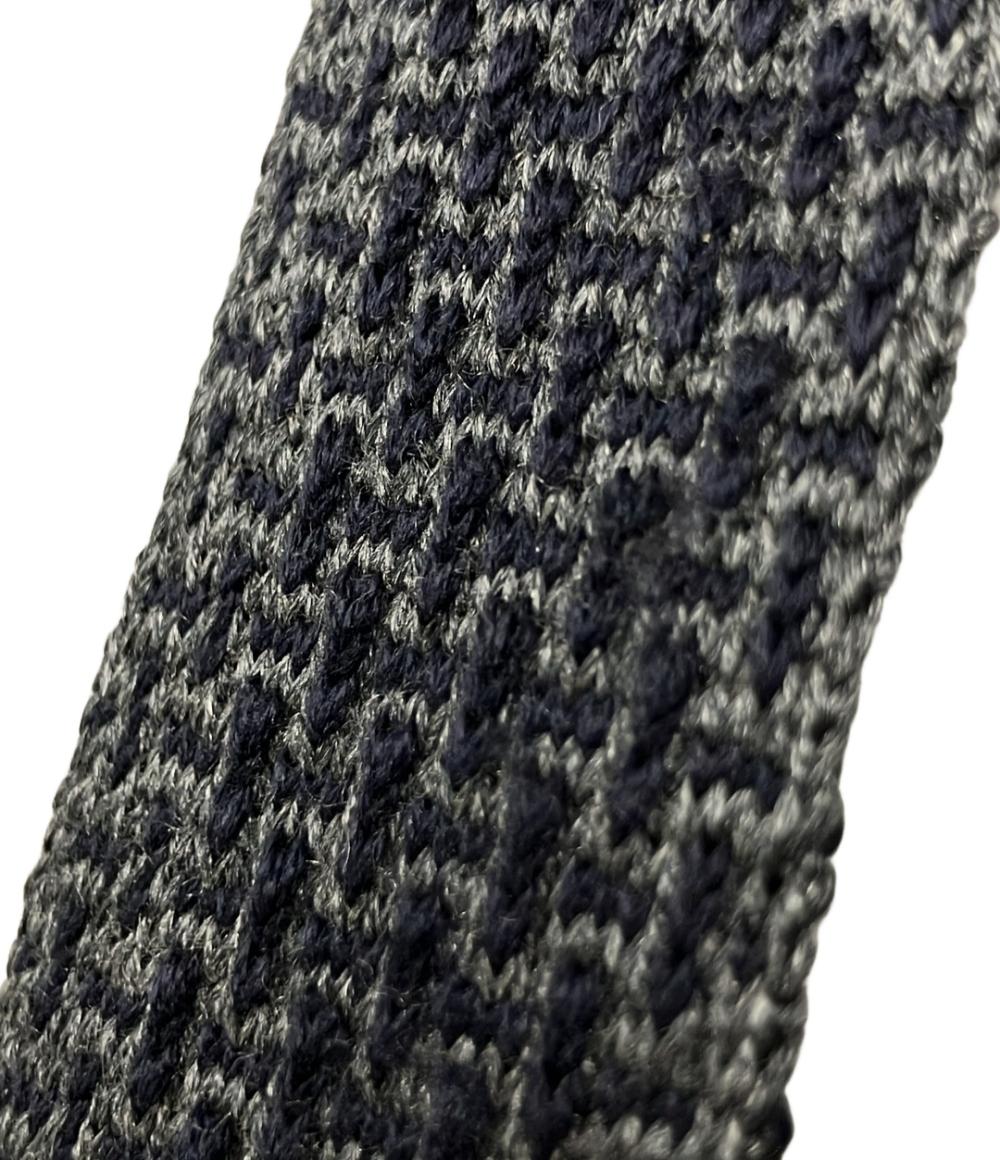 ダンヒル ネクタイ シルク100% メンズ Dunhill