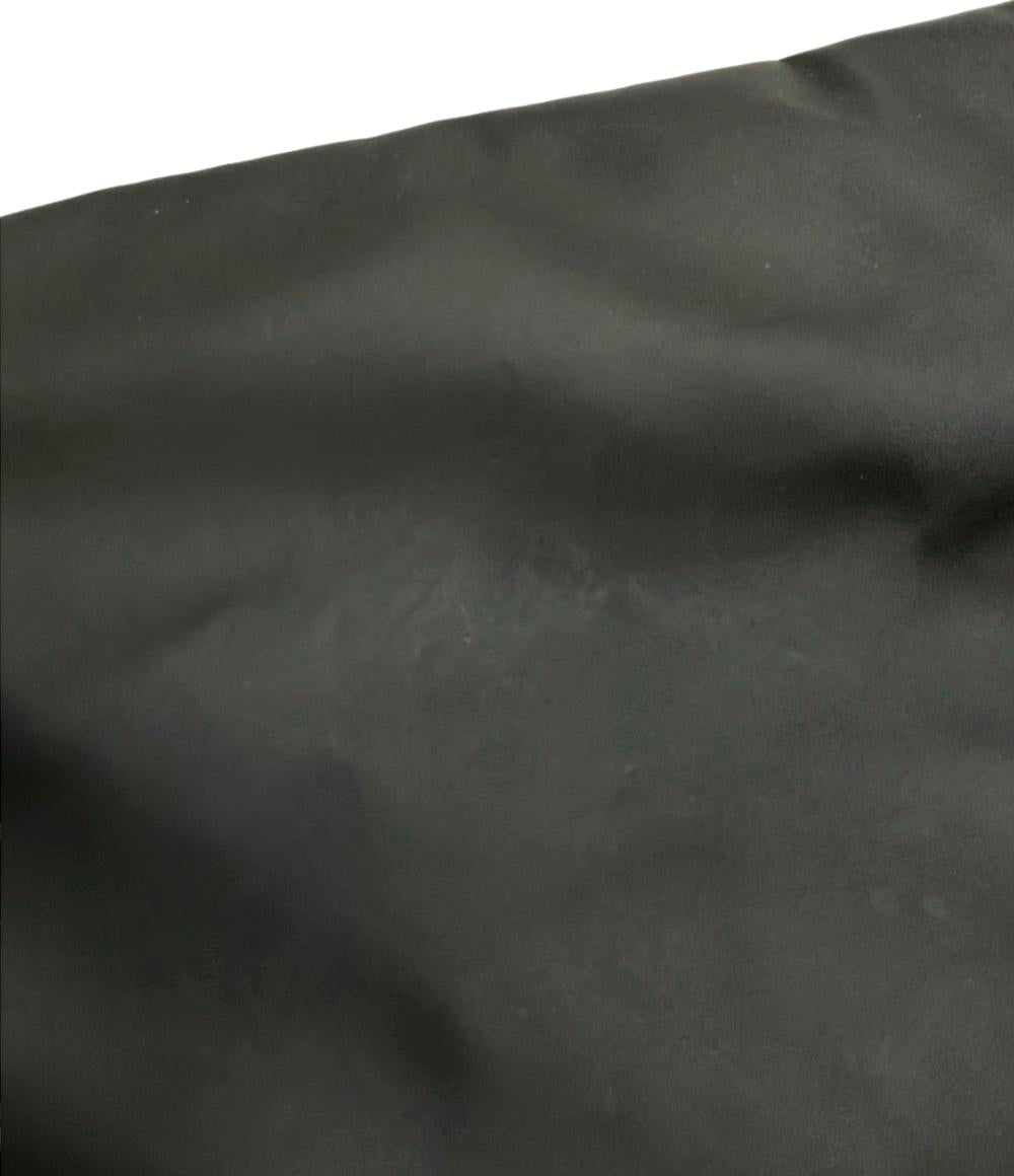 DIESEL ボディバッグ メンズ ディーゼル