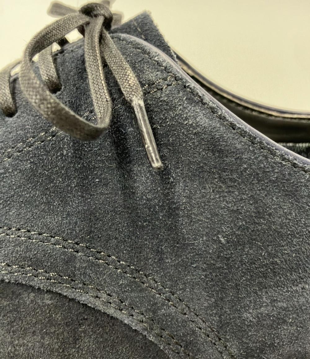 REGAL ドレスシューズ メンズ SIZE 25.0 (S) リーガル