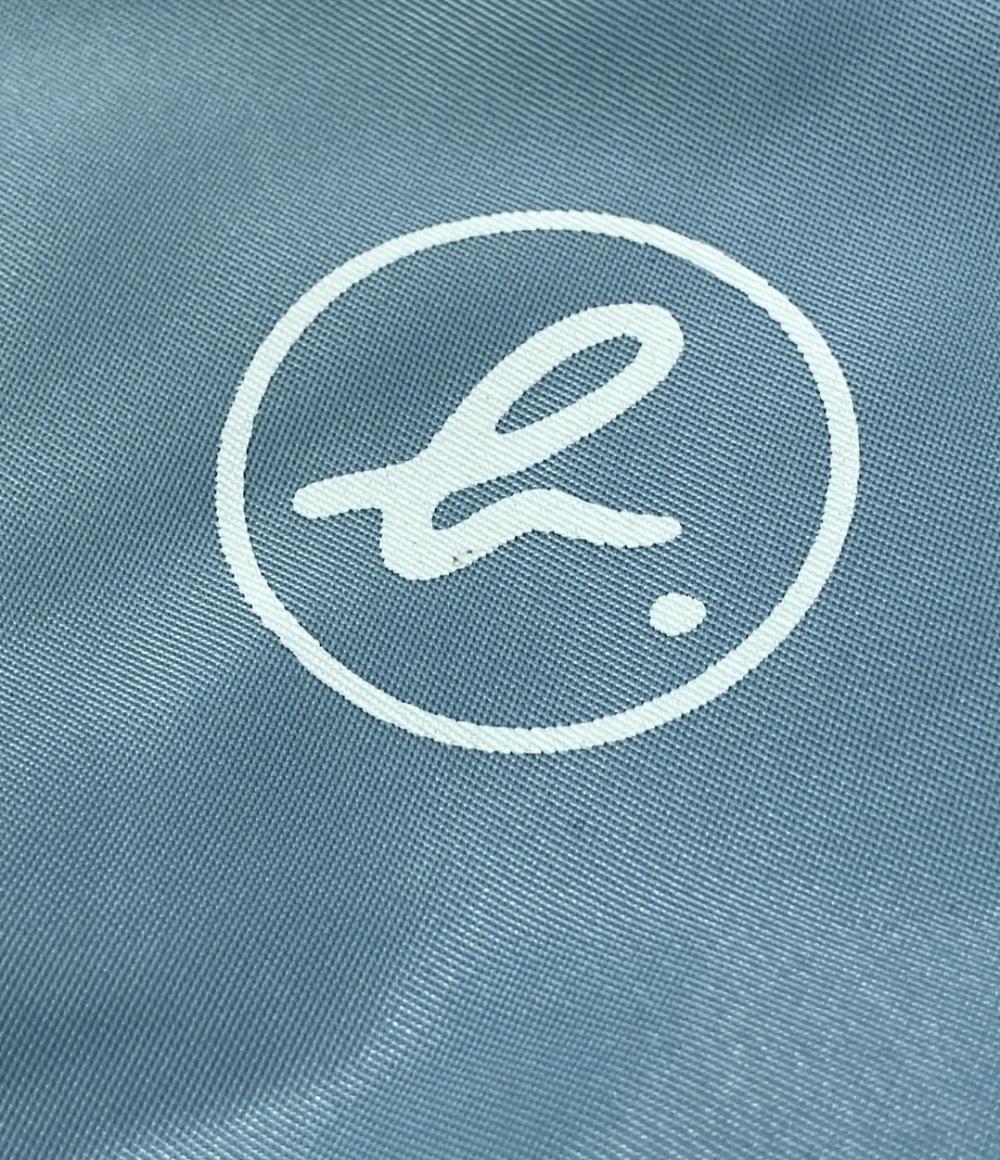 アニエスベー 服ハンドバッグ レディース agnes b.