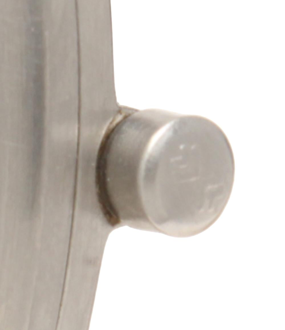 スカーゲン 腕時計 クオーツ ホワイト SKW6024 メンズ SKAGEN