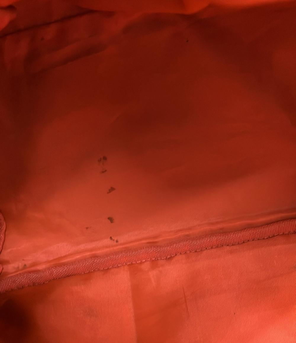 アディダス リュック メンズ adidas