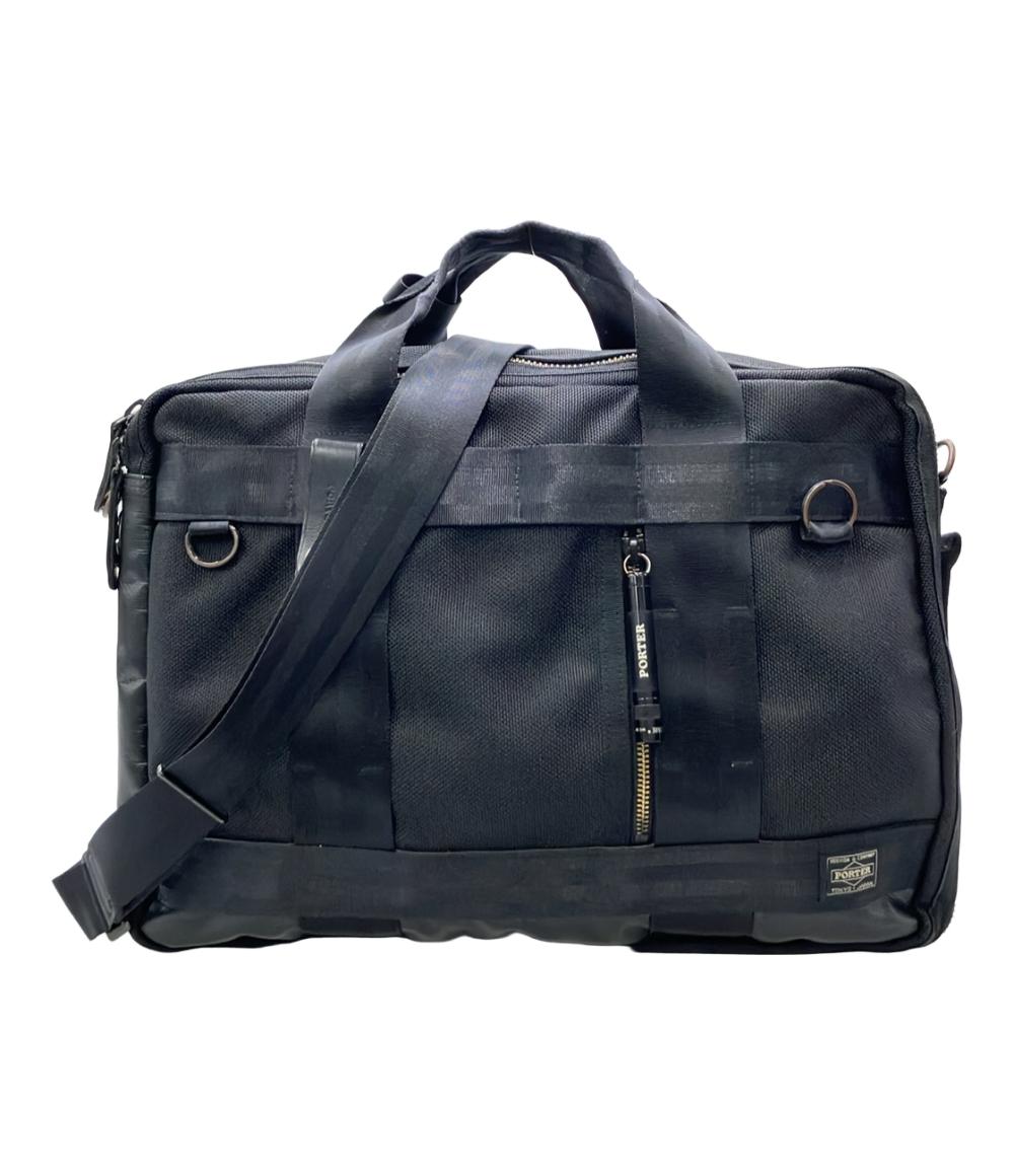 PORTER WREN ブリーフケース 2WAY ショルダーバッグ 楽天市場
