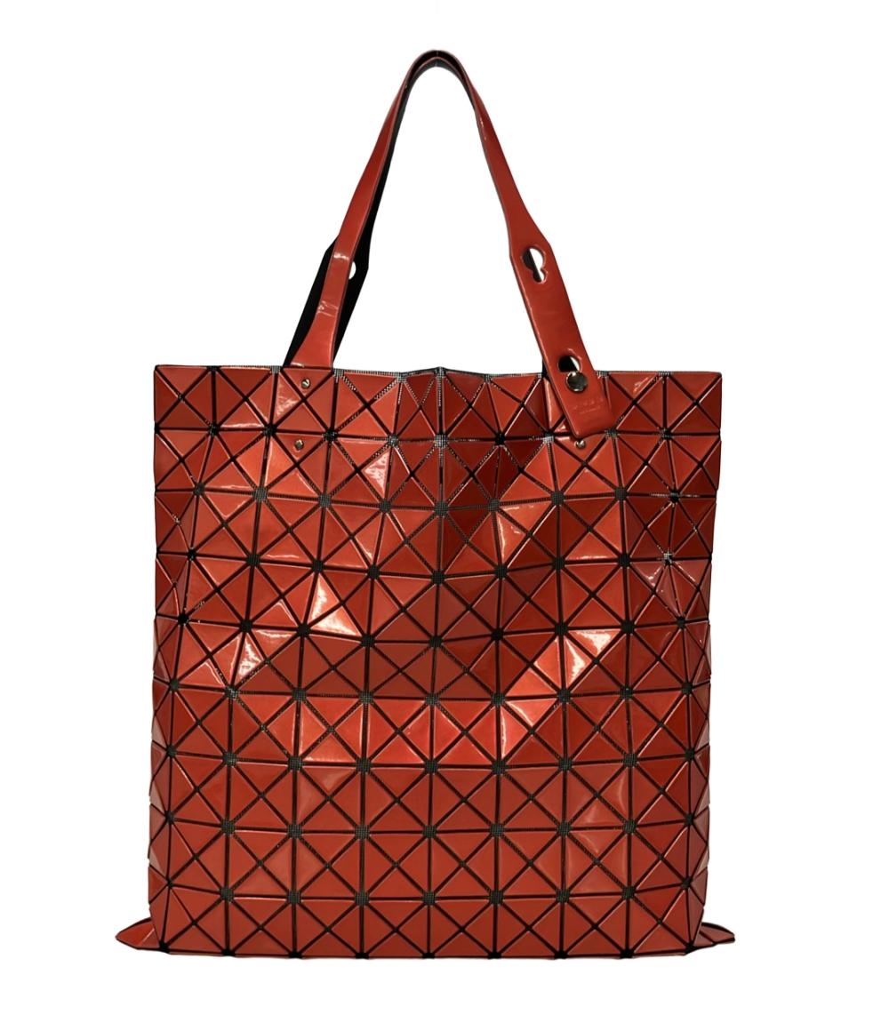 BAO BAO ISSEY MIYAKE トートバッグ レディース バオバオイッセイ