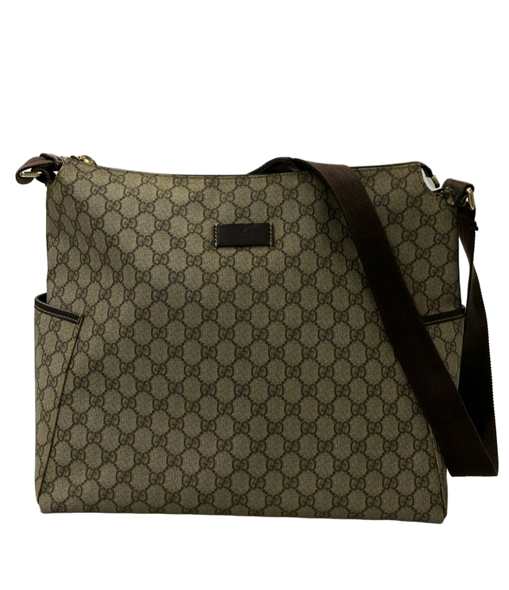 GUCCI グッチ 古本 訳あり GUCCI ショルダーバッグ 201767.212792 レディース グッチ