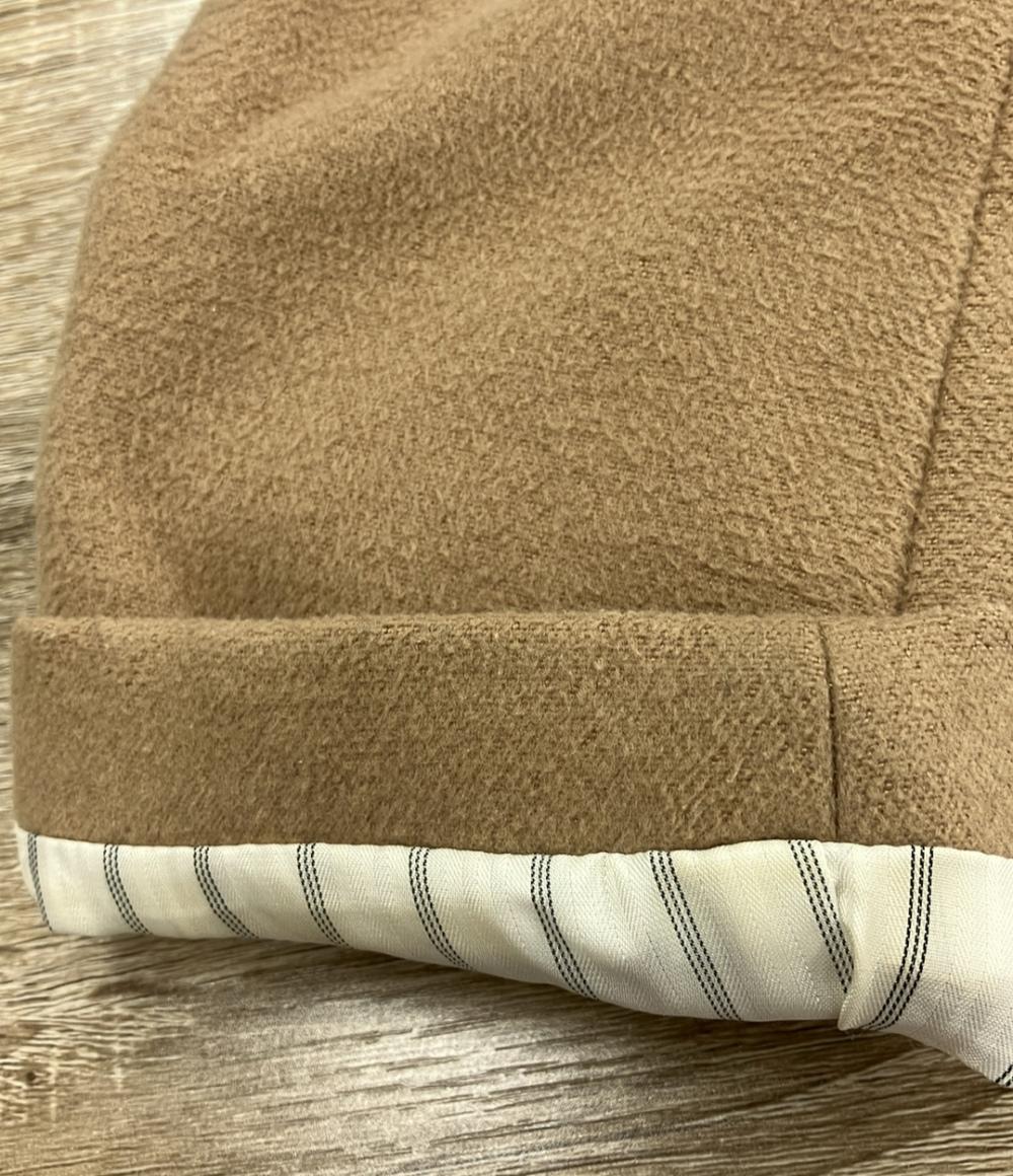 サンプリシテ チェスターコート レディース SIZE M (M) simplicate