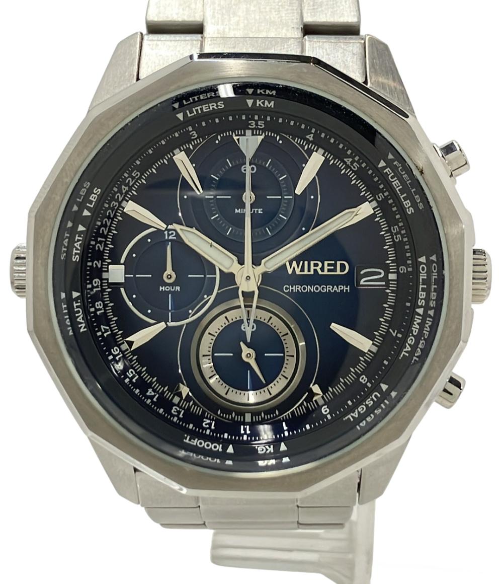 けいこ Used 2021 Hitachi ZX670LC-6 Excavator #A7033975 for sale