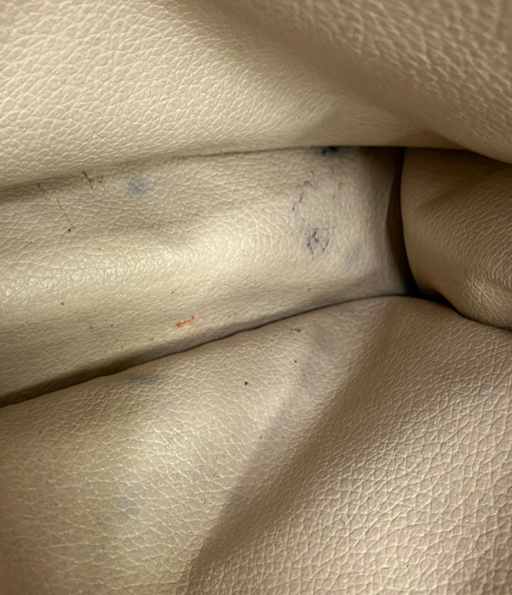 LOUIS VUITTON ハンドバッグ サックプラ モノグラム M51140 レディース ルイ・ヴィトン