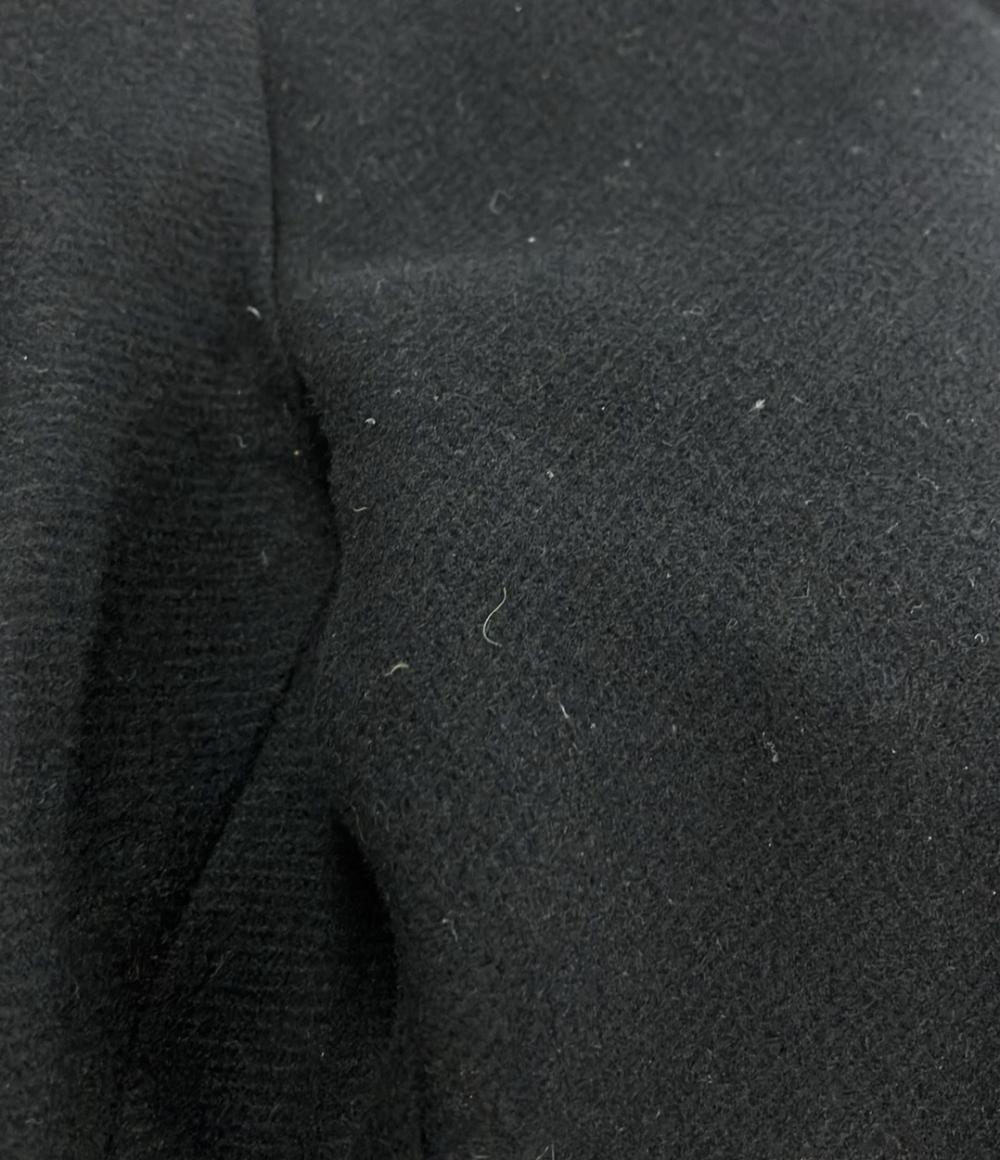 ヘルノ ダウンコート レディース SIZE 38 (M) Herno