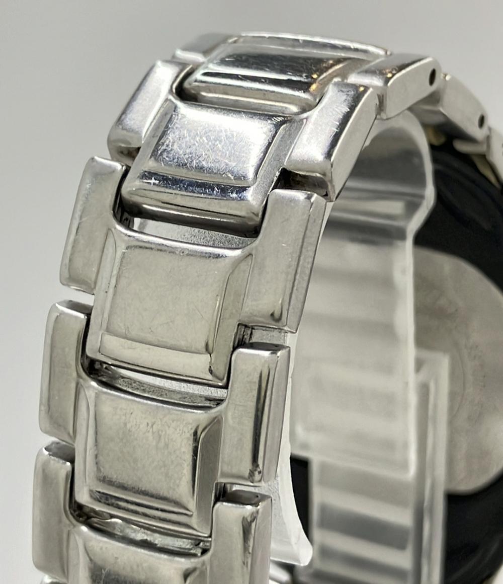 CASIO 腕時計 G-SHOCK クオーツ G-3310D メンズ カシオ