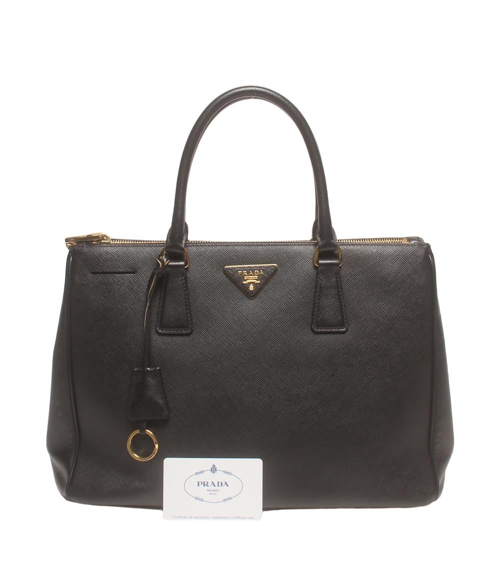 プラダ ハンドバッグ レディース PRADA