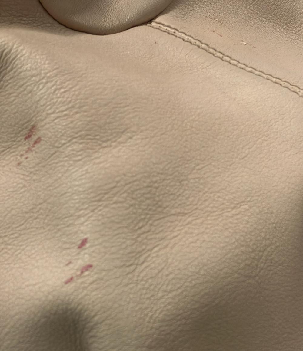 サルヴァトーレフェラガモ ハンドバッグ ヴァラ レディース Salvatore Ferragamo