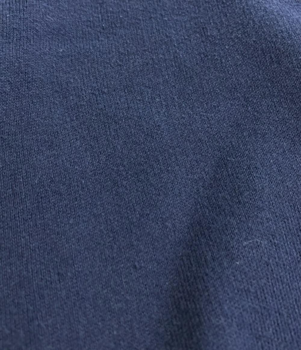 ロンハーマン 長袖ニット レディース SIZE S Ron Herman