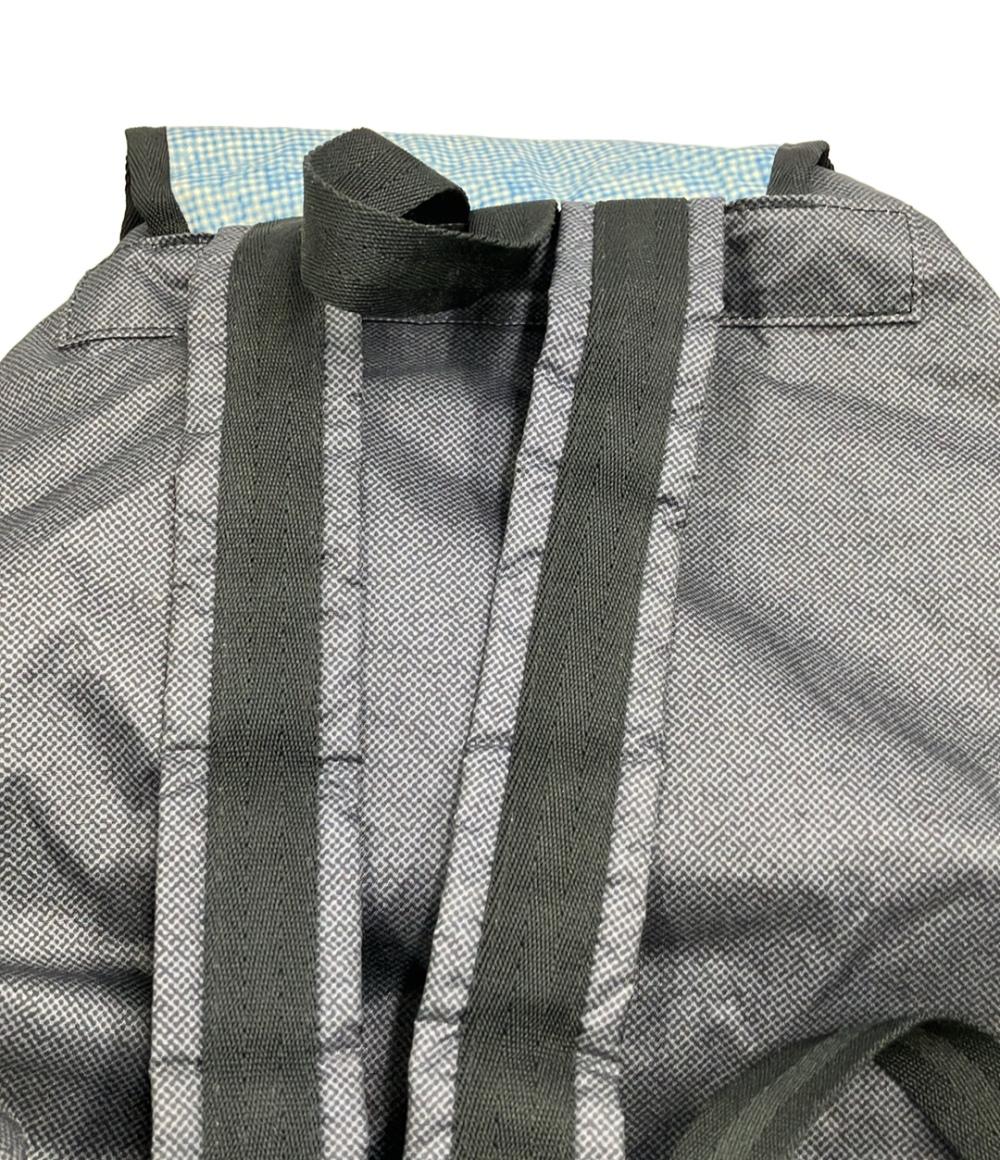 LeSportsac リュック デイパック スヌーピーコラボ レディース レスポートサック