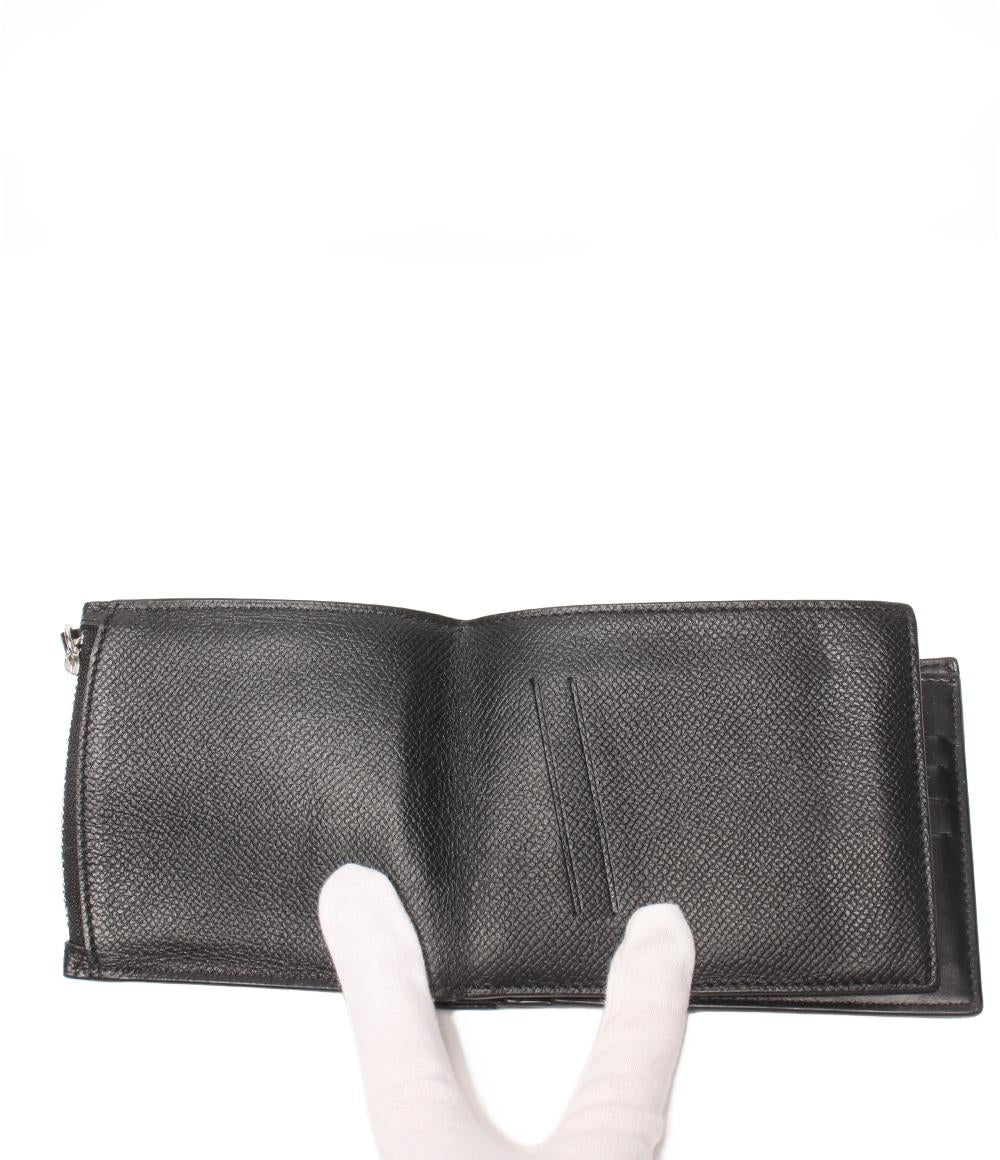 Maison Margiela 二つ折り財布 フリップフラップウォレット メンズ メゾンマルジェラ