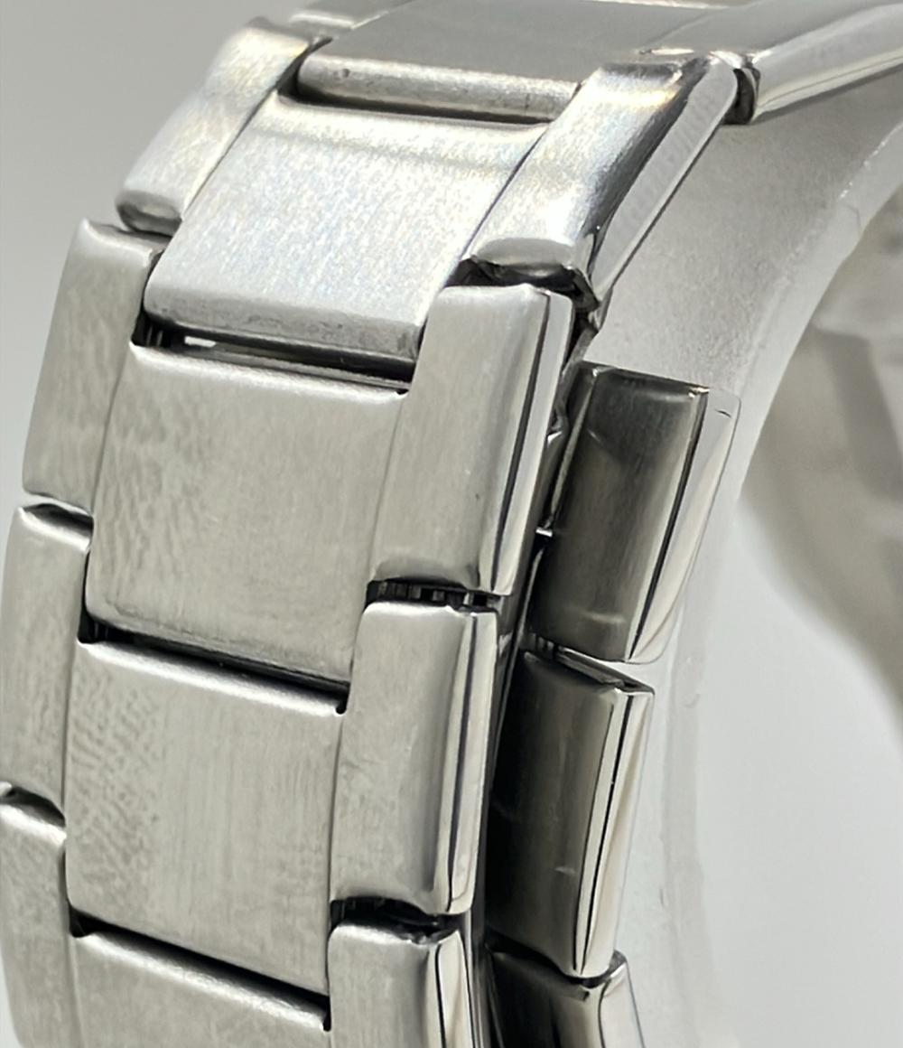 カシオ 腕時計 WAVE-CEPTOR ソーラー ブラック WVA-M630D-1A4JF メンズ CASIO