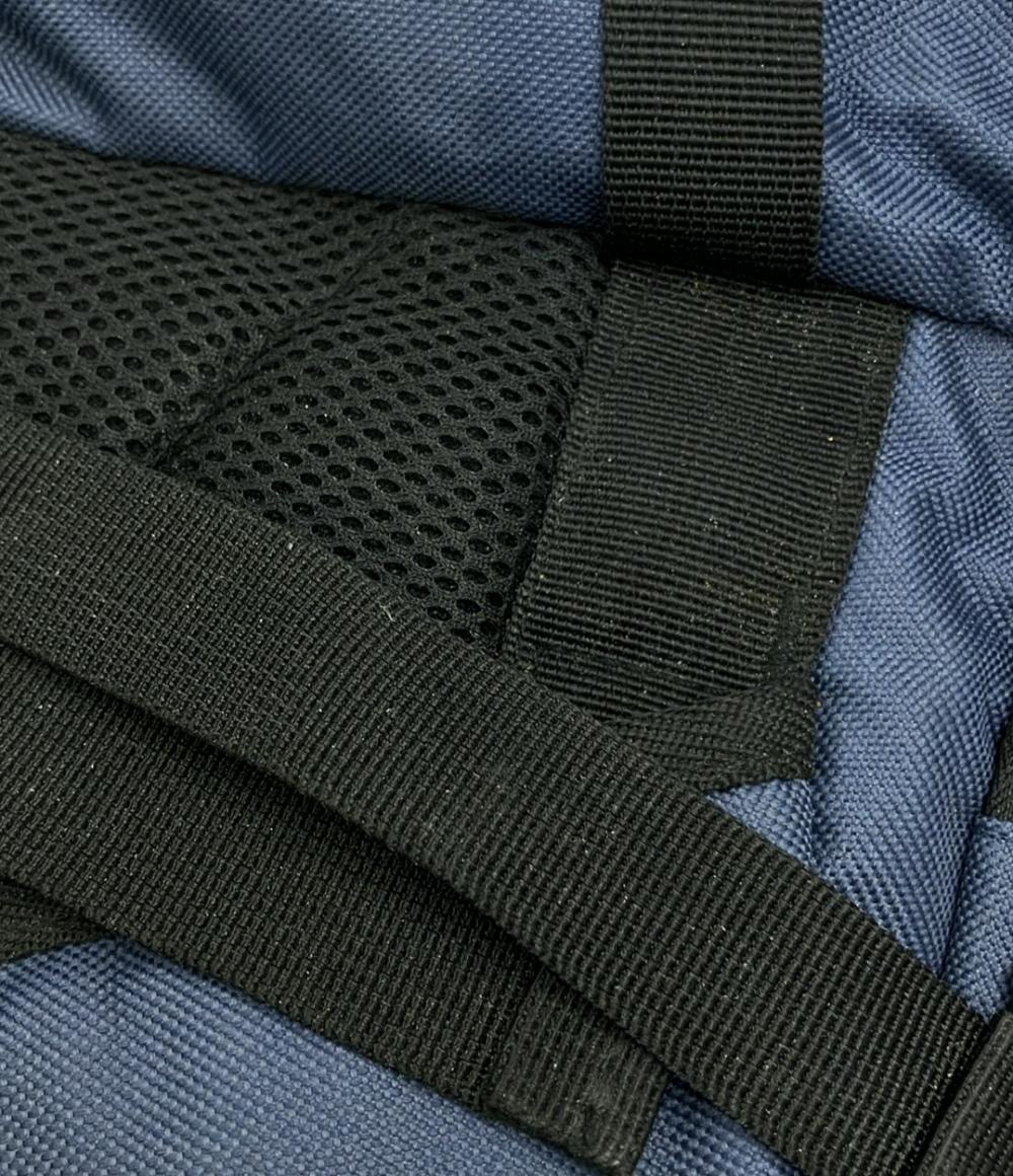 アウトドア プロダクツ リュック メンズ OUTDOOR PRODUCTS