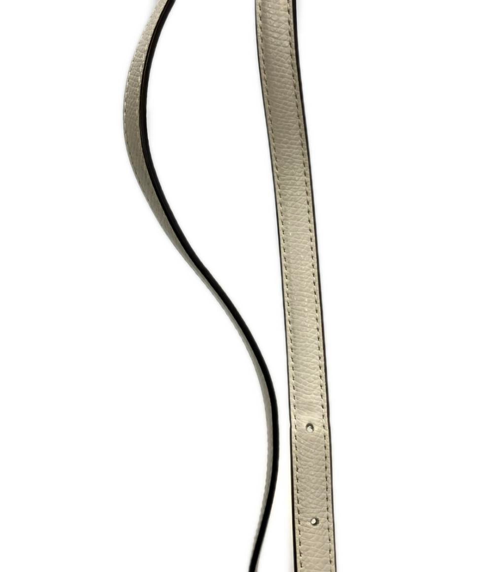 COACH 2WAY ハンドバッグ ショルダーバッグ 斜め掛け F36704 レディース コーチ