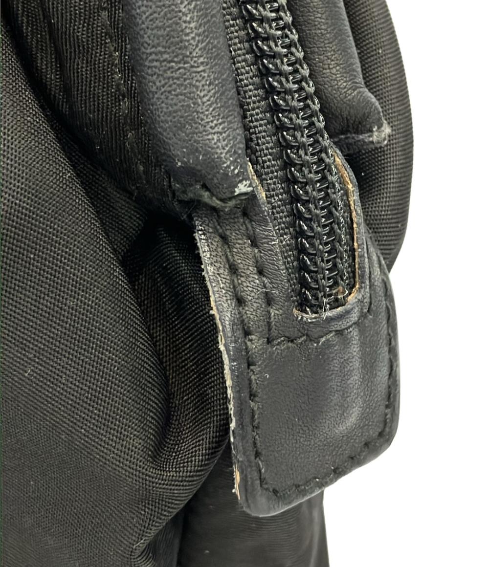 セリーヌ クラッチバッグ セカンドバッグ レディース CELINE