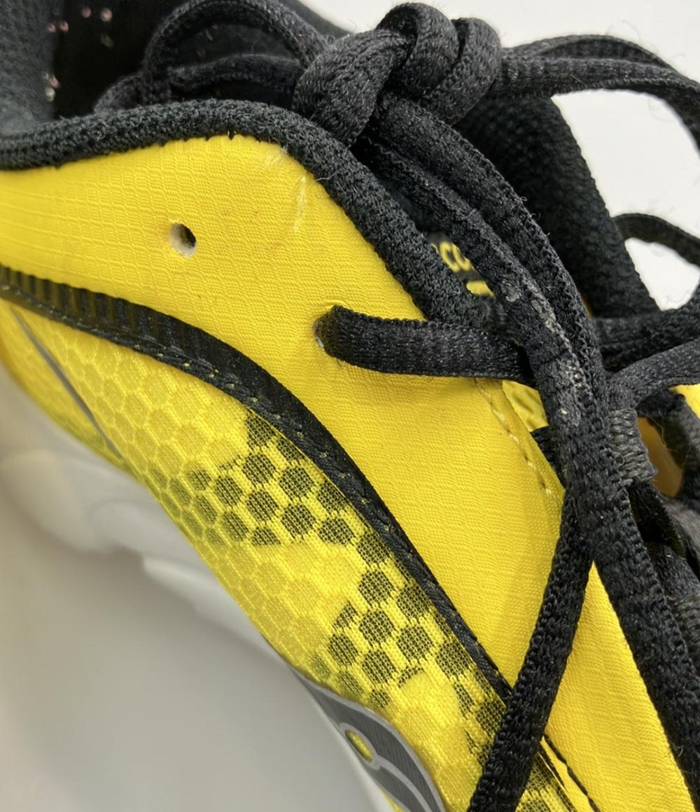 サッカニー ローカットスニーカー メンズ SIZE US 6 (XS) SAUCONY