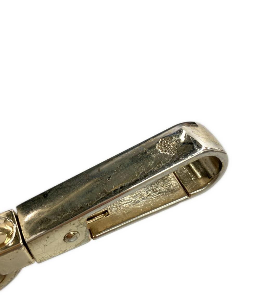 MULBERRY ショルダーバッグ 斜め掛け レザー レディース マルベリー