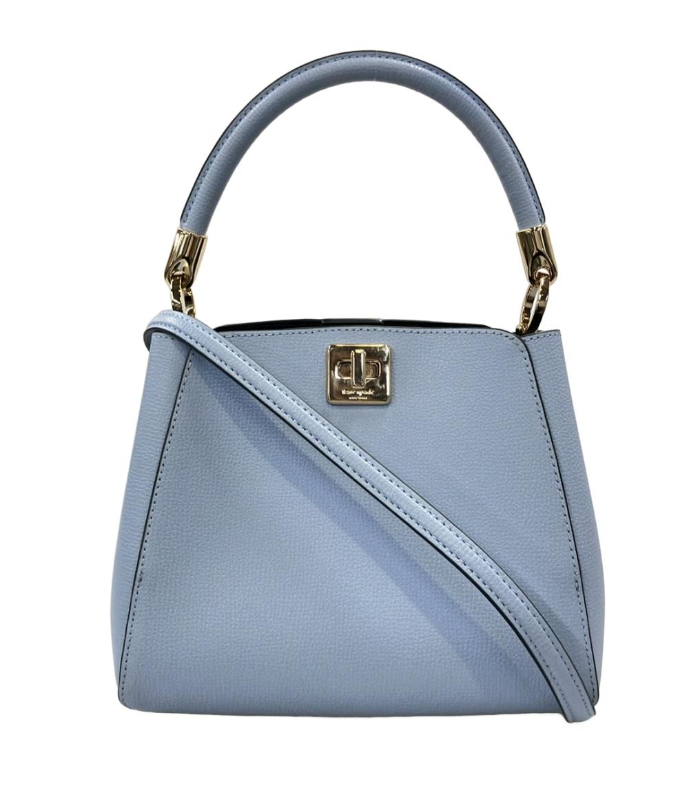 ケイトスペード 2way ハンドバッグ ショルダーバッグ 斜め掛け レディース Kate Spade Kate Spade 2WAY ハンドバッグ ショルダーバッグ 斜め掛け レディース