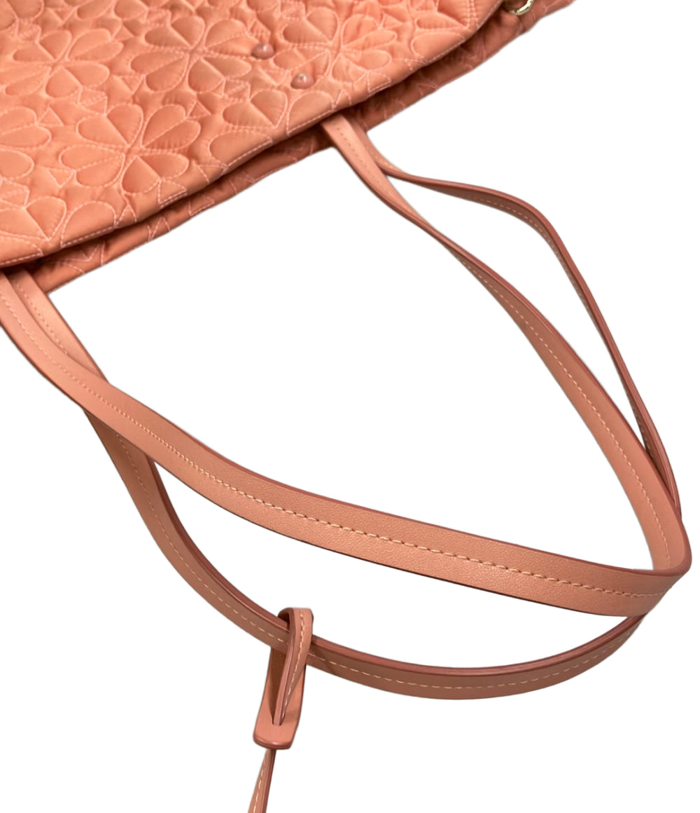 Kate Spade トートバッグ ショルダーバッグ 肩掛け レディース ケイトスペード
