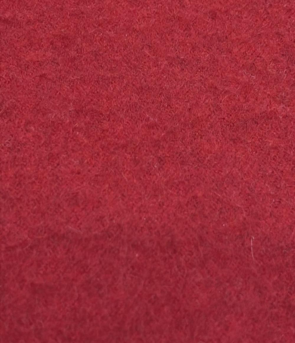 MICHAEL KORS マフラー ストール カシミア100% レディース マイケルコース