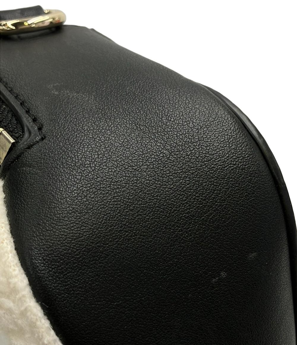 TOMMY HILFIGER ショルダーバッグ 斜め掛け レディース トミーヒルフィガー