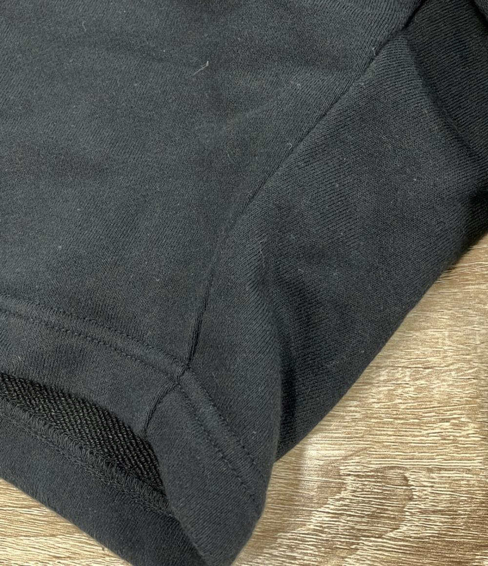 ゼロエイトサーカス スウェットハーフパンツ メンズ SIZE 4 08sircus