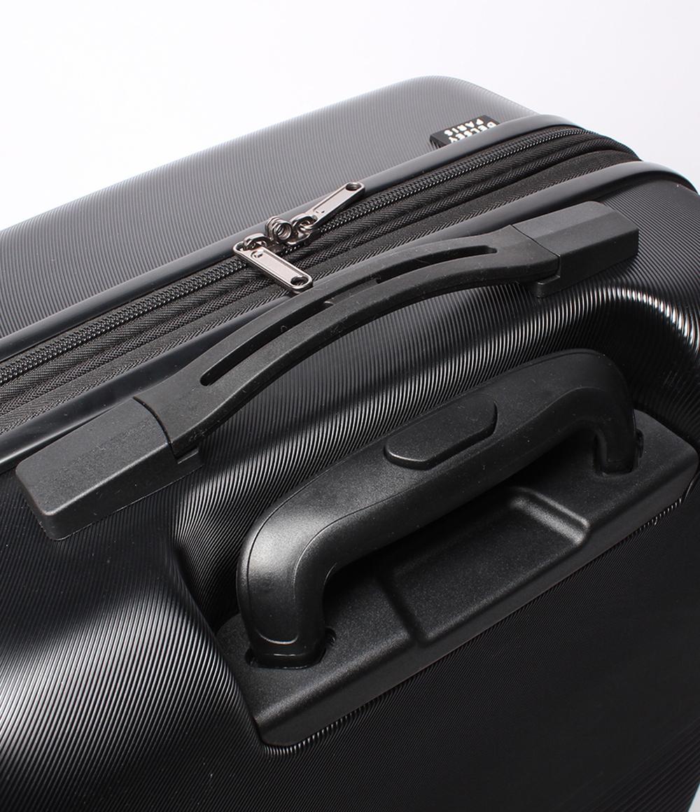 DELSEY PARIS スーツケース キャリーケース メンズ レディース デルセー