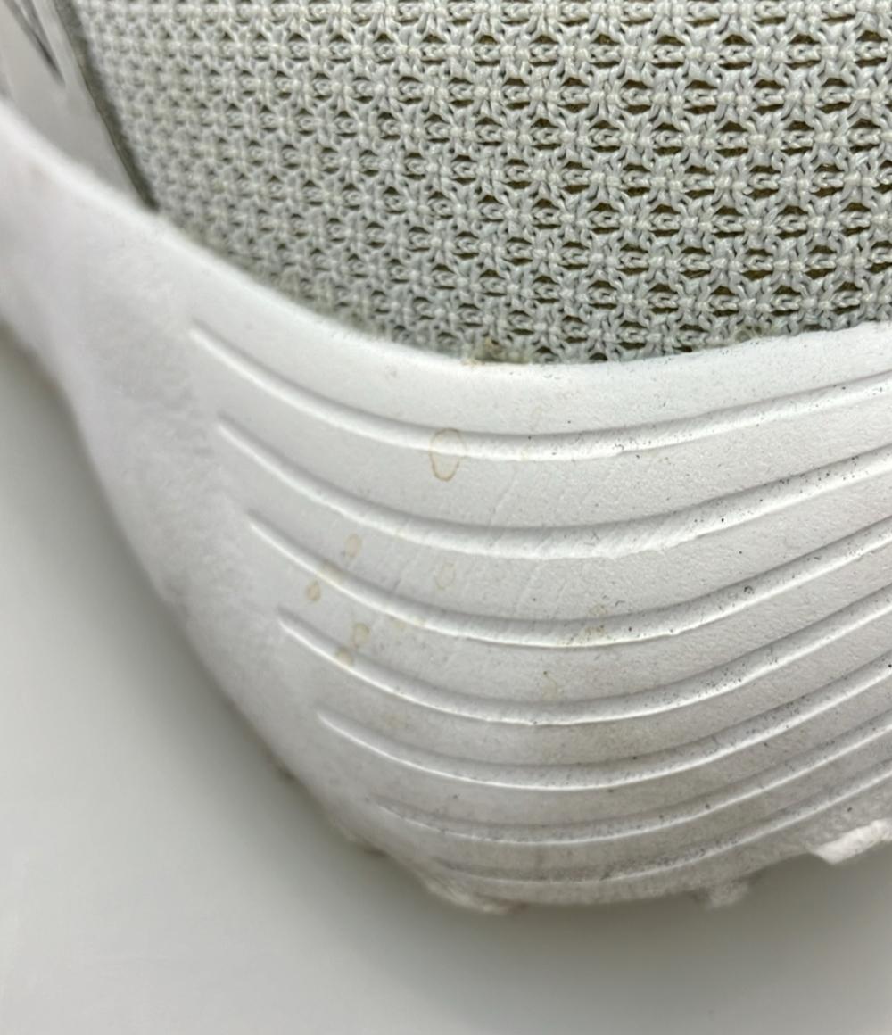 リーボック ローカットスニーカー レディース SIZE 24 (L) Reebok